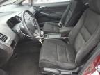 2009 Honda Civic Lx-S იყიდება Graham-ში, WA - Front End
