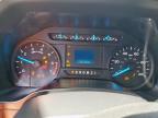 2017 Ford F250 Super Duty продається в Corpus Christi, TX - Minor Dent/Scratches