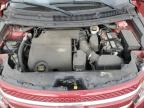 2013 Ford Explorer Limited na sprzedaż w Davison, MI - Undercarriage