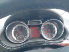 2015 VAUXHALL ADAM JAM for sale at Copart YORK