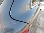 2012 AUDI Q7 S LINE for sale at Copart ST HELENS