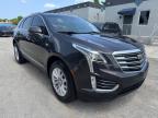 2019 Cadillac Xt5  for Sale in Opa Locka, FL - Minor Dent/Scratches