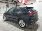 2024 Buick Encore Gx Preferred for Sale in Tulsa, OK - Front End