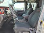 2023 Jeep Gladiator Rubicon for Sale in Arcadia, FL - Front End
