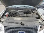 2006 Ford Expedition Xls zu verkaufen in Chalfont, PA - Front End