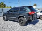 2012 Jeep Grand Cherokee Laredo   for Sale in Riverview, FL - Rear End