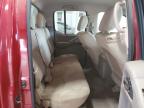 2011 Nissan Frontier S   for Sale in Angola, NY - Front End