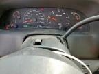 2003 Ford F250 Super Duty for Sale in New Braunfels, TX - Rear End