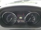Mebane, NC에서 판매 중인 2015 Land Rover Discovery Sport Hse - Front End