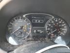 2013 Nissan Altima 2.5   for Sale in Austell, GA - Side