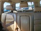 Grand Prairie, TX에서 판매 중인 2007 Honda Pilot Exl - Normal Wear