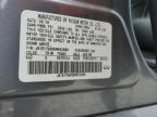 2019 Infiniti Q50 Luxe de vânzare în Opa Locka, FL - Side