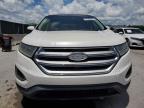 2015 Ford Edge Titanium للبيع في Orlando، FL - Side