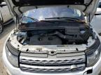 2013 Land Rover Range Rover Evoque Pure Plus للبيع في Baltimore، MD - Front End