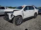 2023 Chevrolet Tahoe K1500 Lt zu verkaufen in Duryea, PA - Front End