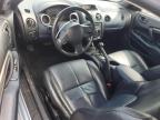 2003 Mitsubishi Eclipse Gts   за продажба в Louisville, KY - Front End