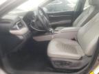 2022 Toyota Camry Se за продажба в Lebanon, TN - Hail