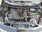 2019 Nissan Versa S   продається в Fredericksburg, VA - Rear End