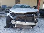 2022 Buick Enclave Premium იყიდება Homestead-ში, FL - All Over