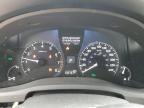 2015 LEXUS RX 350 BASE   for sale at Copart ON - COOKSTOWN