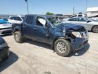 Lexington, KY에서 판매 중인 2016 Nissan Frontier S - All Over