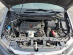 Arlington, WA에서 판매 중인 2012 Honda Civic Ex - Side