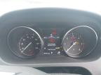 2017 LAND ROVER DISCOVERY for sale at Copart BELFAST