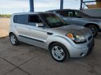 2010 Kia Soul + for Sale in Phoenix, AZ - Side