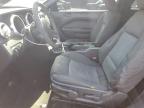 Wilmington, CA에서 판매 중인 2007 Ford Mustang  - Front End