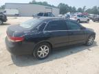 2004 Honda Accord Ex for Sale in Hampton, VA - Front End