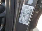 2022 Mazda Cx-5 Premium   zu verkaufen in Glassboro, NJ - Front End