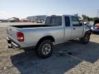 2006 Ford Ranger Super Cab de vânzare în San Diego, CA - Front End