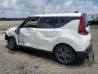 2021 Kia Soul Lx   de vânzare în Homestead, FL - Side
