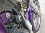 Houston, TX에서 판매 중인 2002 Harley-Davidson Xl883 C - Front End