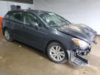 2015 Subaru Impreza Premium for Sale in Candia, NH - Front End