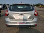 2014 Ford Focus Se zu verkaufen in Pennsburg, PA - Front End
