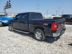 Columbus, OH에서 판매 중인 2012 Chevrolet Silverado K1500 Lt - Front End
