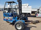 2001 Forklift for Sale in Phoenix, AZ - Normal Wear