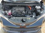 2021 Toyota Sienna Xle for Sale in Elgin, IL - Side