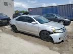 2011 Toyota Camry Base   na sprzedaż w Franklin, WI - Front End