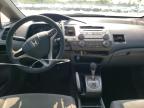 2009 Honda Civic Lx იყიდება Pekin-ში, IL - Normal Wear