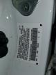 2011 Honda Civic Lx zu verkaufen in Chalfont, PA - Front End
