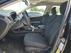2018 Ford Fusion Se Hybrid   for Sale in Loganville, GA - Rear End