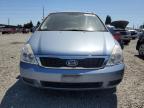 2012 Kia Sedona Lx للبيع في Eugene، OR - Side
