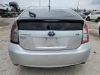 West Palm Beach, FL에서 판매 중인 2013 Toyota Prius  - Mechanical