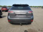 2015 Lexus Rx 350 Base იყიდება Brookhaven-ში, NY - Side
