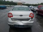 2012 Ford Taurus Sel for Sale in Exeter, RI - Rear End