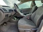 2011 Toyota Prius  for Sale in Louisville, KY - Hail