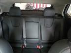 2022 Buick Encore Gx Essence за продажба в Northfield, OH - Rear End