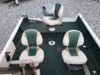 2000 Crescent Boat/Trl for Sale in Avon, MN - Water/Flood